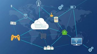 物聯網技術驅動智能傳播，木馬人科技成功掛牌引領行業新浪潮
