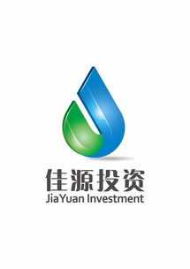 北京佳源投資經(jīng)營有限責任公司 投資信息咨詢服務(wù)的專業(yè)力量