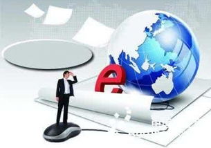 青島電子商務師培訓 課程、考前輔導與職業發展全解析