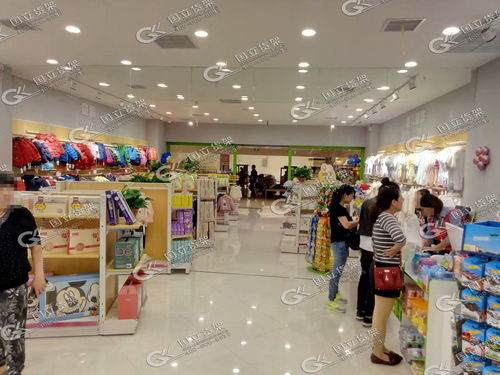 如何提高母嬰店商品銷量？這六點不可不知道