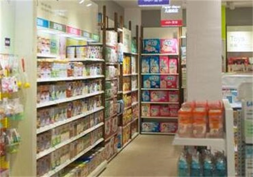 寶貝之家母嬰用品店 投資門檻低，盈利零壓力加盟詳情解析